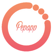 Pepapp