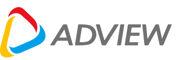 adview_logo
