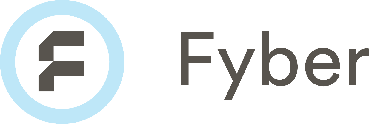 fyber-logo